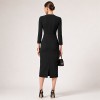 Versace 55190